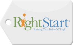 Right Start Coupon Code