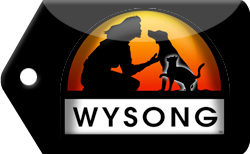 Wysong Coupon Code