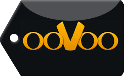 ooVOO LLC Coupon Code