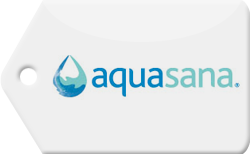 Aquasana Coupon Code