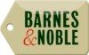 Barnes & Noble  Coupon