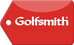 Golfsmith Coupon Code