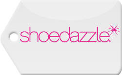 ShoeDazzle Coupon Code
