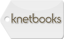 Knetbooks Coupon Code