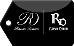 Raven Denim Coupon Code