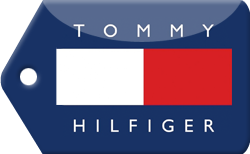 Tommy Hilfiger Coupon Code