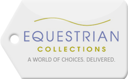 Equestrian Collections Coupon Code