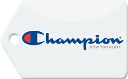 Champion Coupon Code