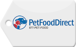 Pet Food Direct Coupon Code