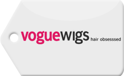 Vogue Wigs Coupon Code