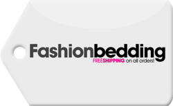 Fashion Bedding Coupon Code
