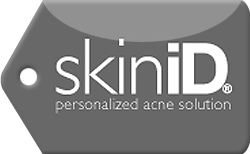 Skin ID Coupon Code