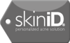 Skin ID Coupon