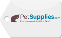 Pet Supplies Coupon Code