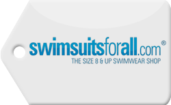 SwimsuitsForAll.com Coupon Code