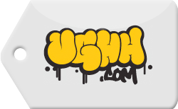 UndergroundHipHop.com Coupon Code