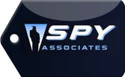 Spy Associates Coupon Code