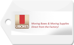 Uboxes Coupon Code