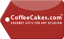 CoffeeCakes.com Coupon Code
