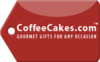 CoffeeCakes.com Coupon