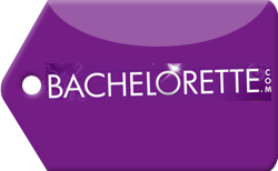 Bachelorette.com Coupon Code