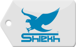 ShiekhShoes Coupon Code