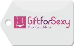 Gift For Sexy Coupon Code