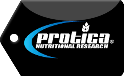 Protica Coupon Code