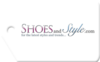 Shoes and Style Coupon