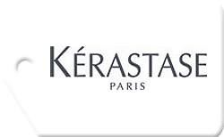 Kerastase, L'Oreal USA, Inc.  Coupon Code