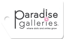 Paradise Galleries Coupon Code