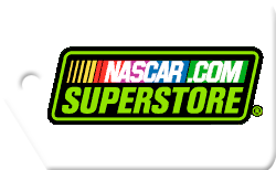 Nascar.com Coupon Code