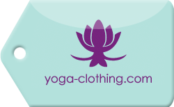 Yoga-Clothing Coupon Code