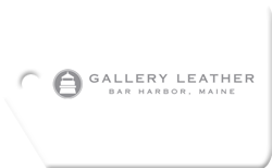Gallery Leather Coupon Code