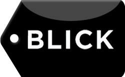 Dick Blick Art Materials Coupon Code