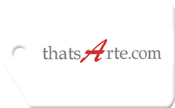 thatsArte Coupon Code