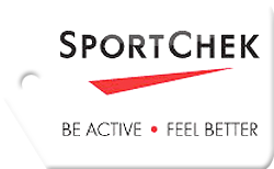 SportChek Coupon Code