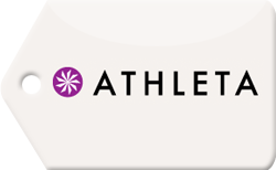 Athleta Coupon Code