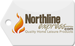 Northline Express Coupon Code