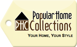 Popular Home Collections Coupon Code