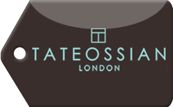 Tateossian Coupon Code