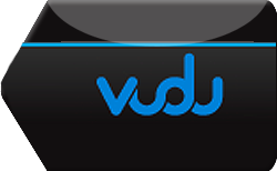 VUDU Coupon Code