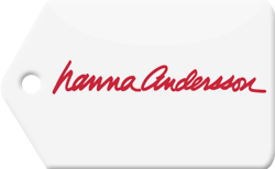 Hanna Andersson Coupon Code