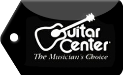 Guitar Center Coupon Code