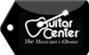 Guitar Center Coupon Code