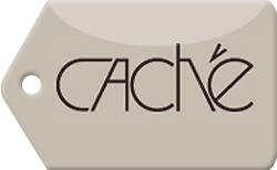Cache Coupon Code