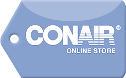 ConAir Coupon Code