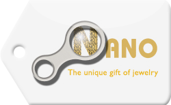 NanoStyle  Coupon Code