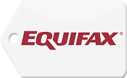 Equifax Coupon Code