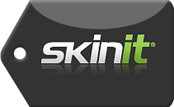 SkinIt Coupon Code